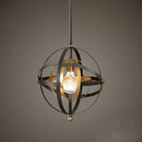 Audie | Pendant Light