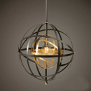 Audie | Pendant Light