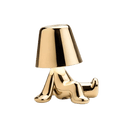 Elara | Rechargeable Table Lamp