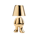 Elara | Rechargeable Table Lamp