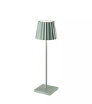 Meri | Rechargeable Table Lamp
