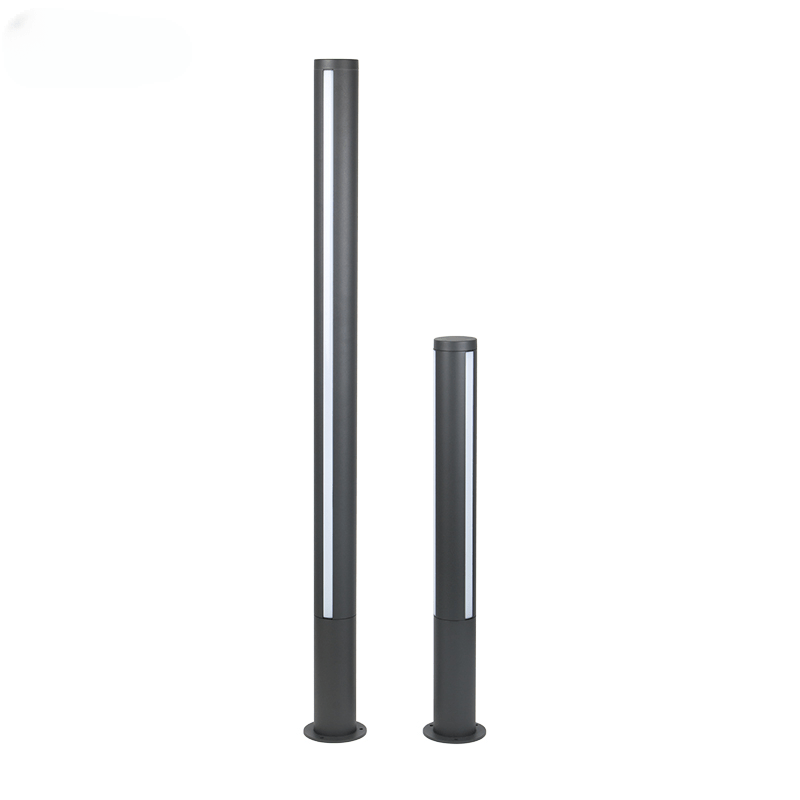 Andrea | Pathway Light - Modern ARCHITECTURAL OUTDOOR | HomeCartel Philippines