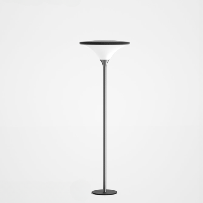 Melitina | Outdoor Pathway Light - Modern ARCHITECTURAL OUTDOOR | HomeCartel Philippines