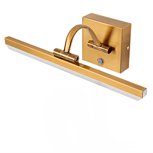Jean | Painting Light - Modern Painting Light | HomeCartel Philippines