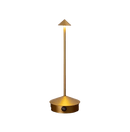 Eseia | Rechargeable Table Lamp