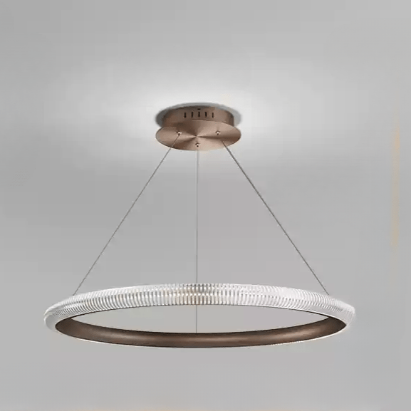 Garrus | Chandelier - Modern Chandelier | HomeCartel Philippines