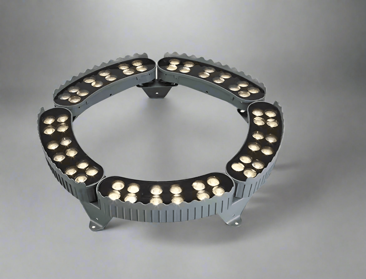Sunjae | Outdoor Garden Light - Home Cartel ®