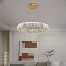 Lynn | Chandelier