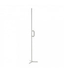 Carrol | Modern LED Floor Lamp
