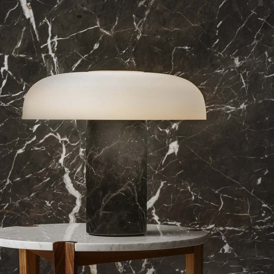 Nevada | Table Lamp - Home Cartel ®