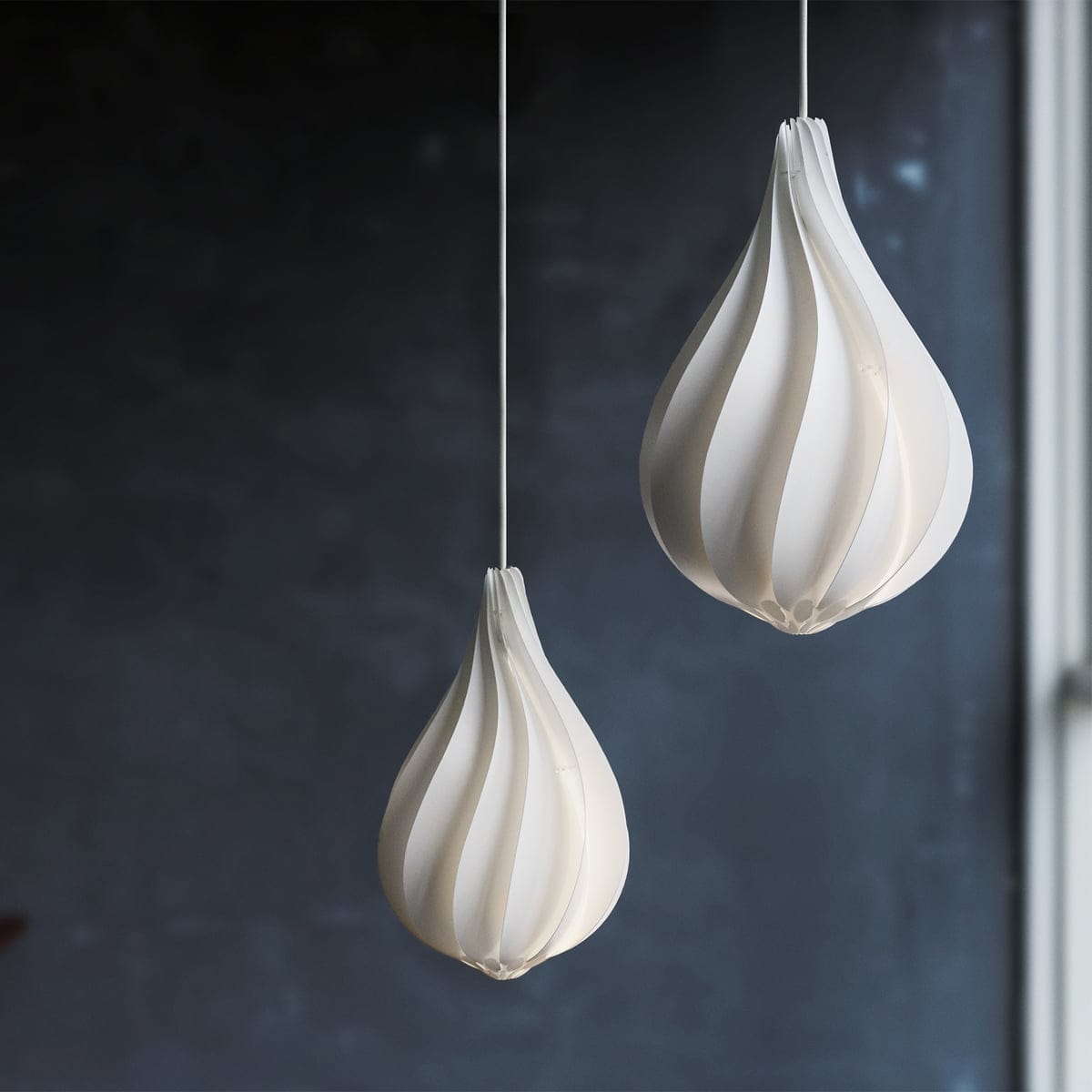 Nona | Modern Pendant Light - Home Cartel ®