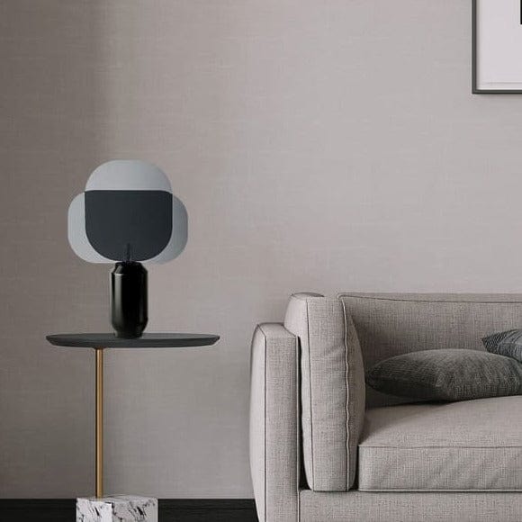 Carpa | Table Lamp - Detail View #4 | HomeCartel