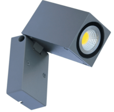 Varus | Outdoor Spotlight - Modern ARCHITECTURAL OUTDOOR | HomeCartel Philippines