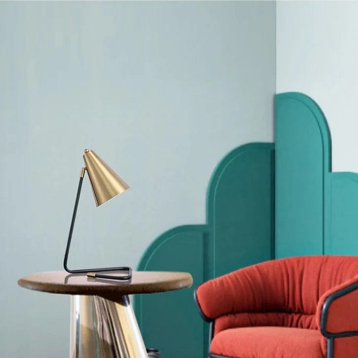 Crete | Table Lamp - Home Cartel ®