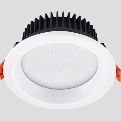 Randen | Trimless Downlight - Detail View #4 | HomeCartel