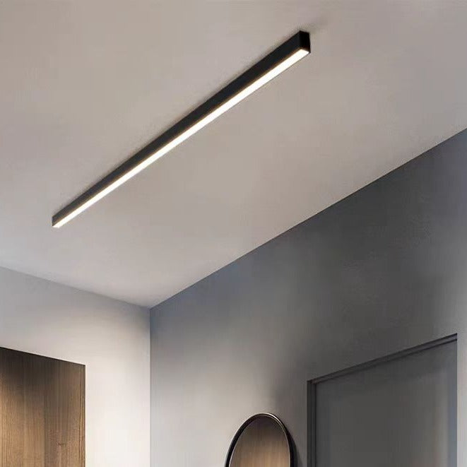 Blair | Surface Mounted Downlight - Modern ARCHITECTURAL INDOOR | HomeCartel Philippines
