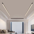 Blair | Surface Mounted Downlight