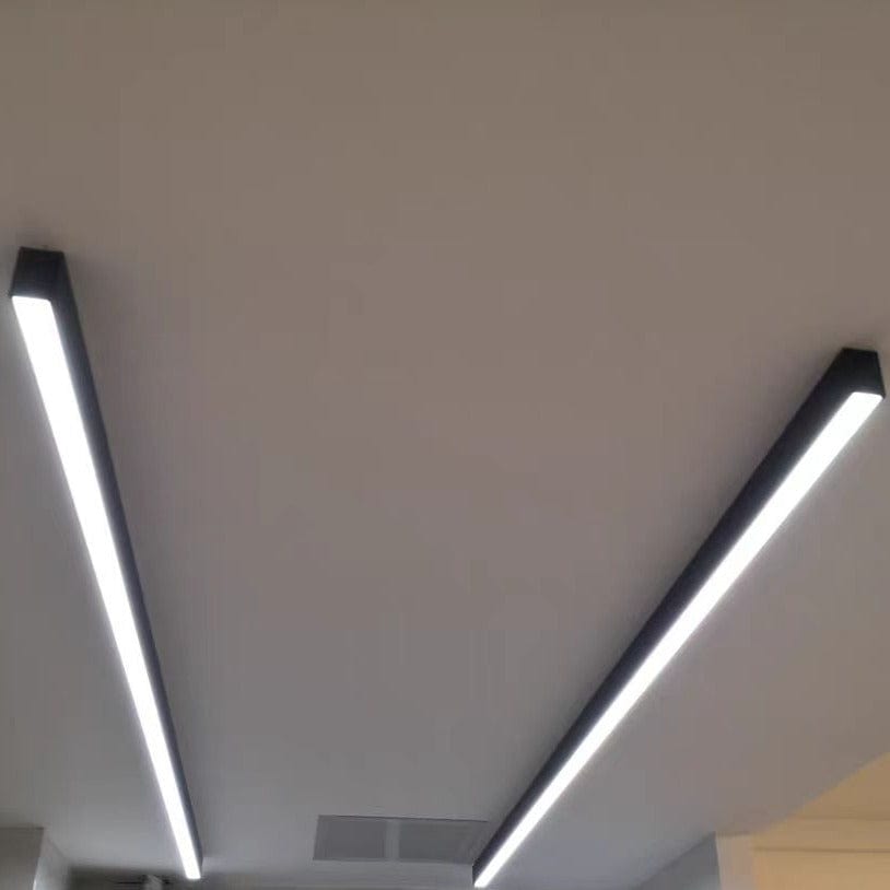 Blair | Surface Mounted Downlight - Detail View #2 | HomeCartel