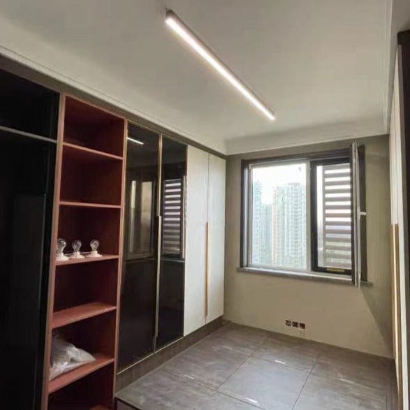 Blair Surface Mounted Downlight