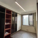 Blair | Surface Mounted Downlight