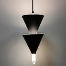 Maxima | Modern Pendant Light