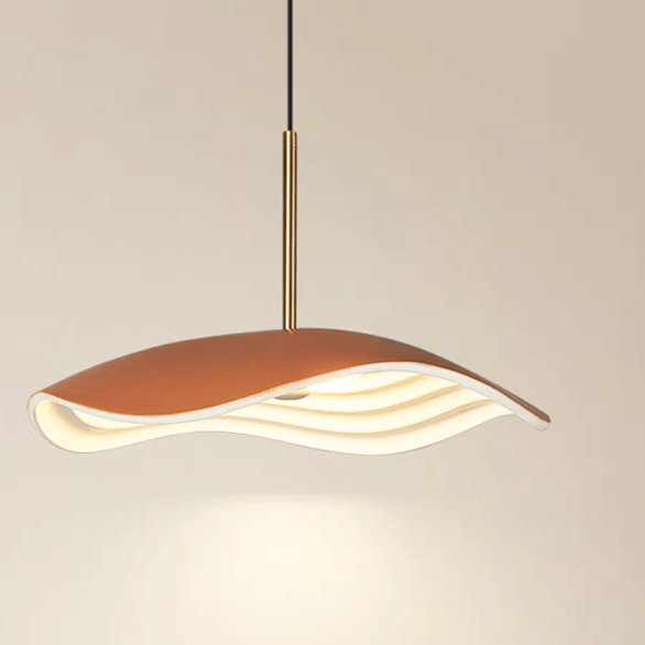 Namid | Modern Pendant Light - Home Cartel ®