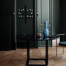 Anders | Modern Chandelier