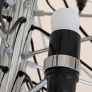 Anders | Modern Chandelier