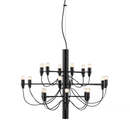 Anders | Modern Chandelier