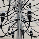 Anders | Modern Chandelier