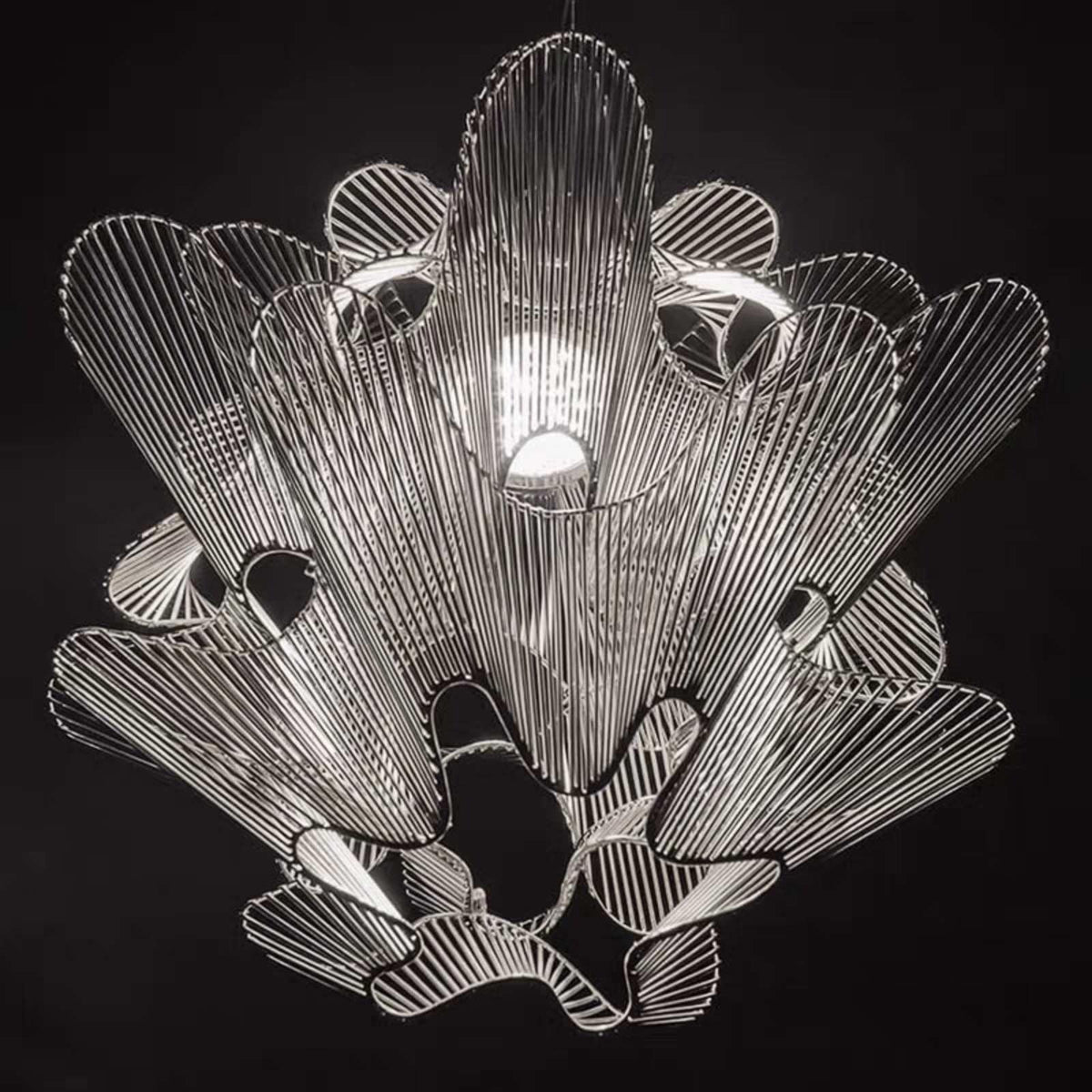 Cepheus | Modern Chandelier - Home Cartel ®