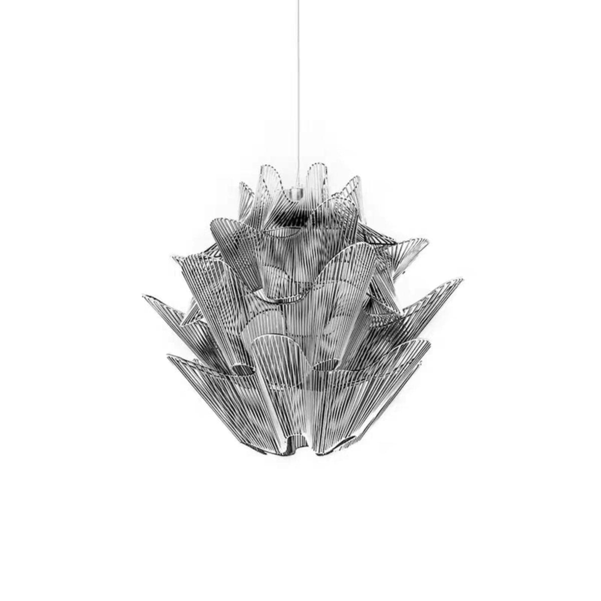 Cepheus | Modern Chandelier - Home Cartel ®