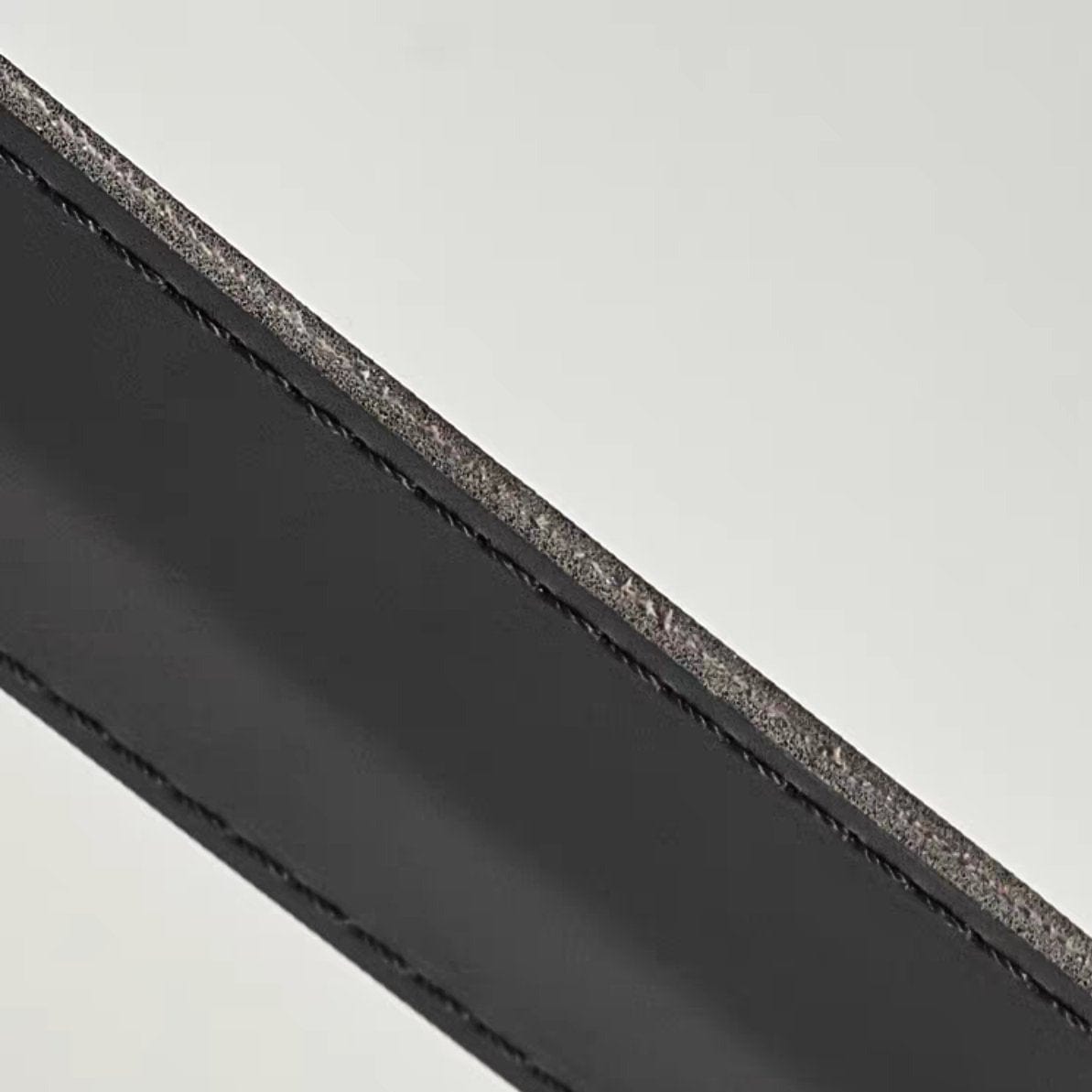 Lulea | Modern Pendant Light - Home Cartel ®