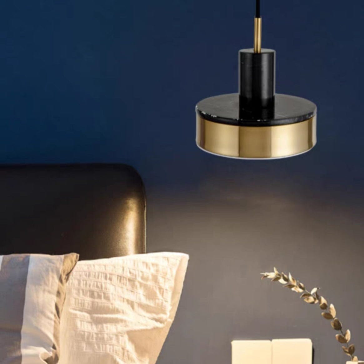 Misha | Pendant Light - Home Cartel ®