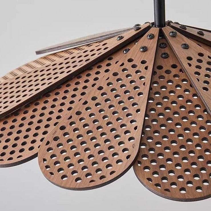 Runttera | Pendant Light - Detail View #6 | HomeCartel