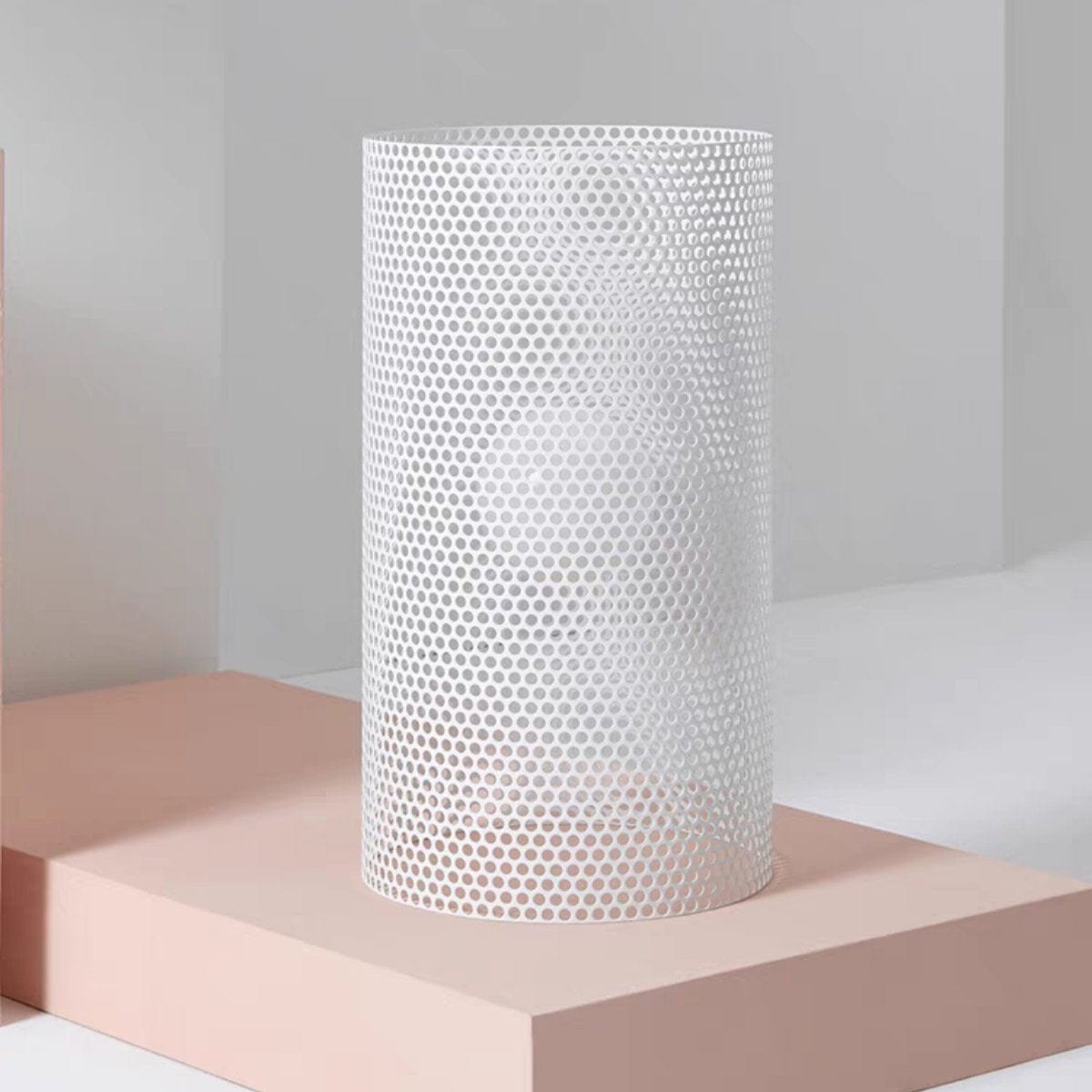 Casus | Table Lamp - Modern Table Lamp | HomeCartel Philippines