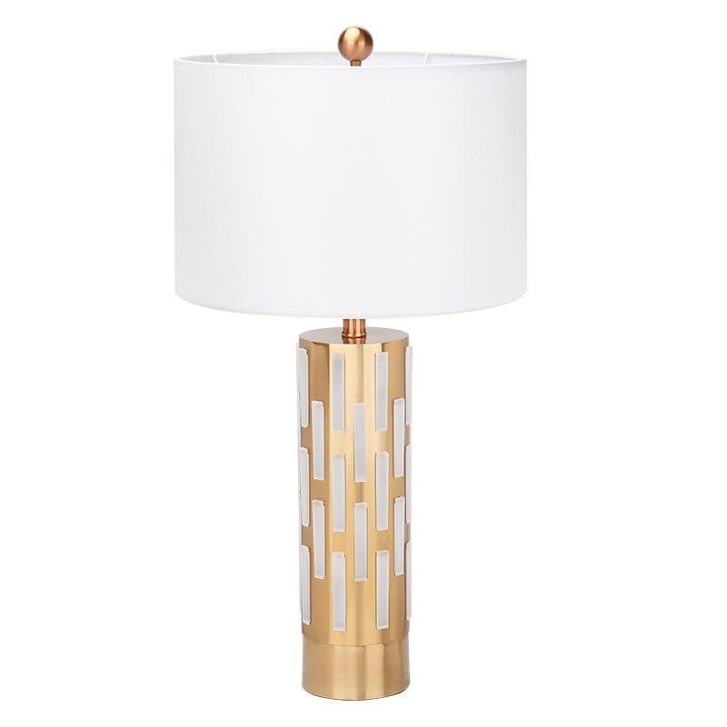 Ravian | Table Lamp - Modern Table Lamp | HomeCartel Philippines