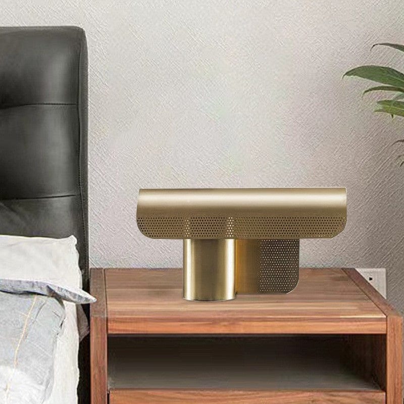 Moher | Table Lamp - Home Cartel ®