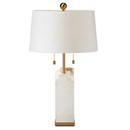 Tucson | Table Lamp