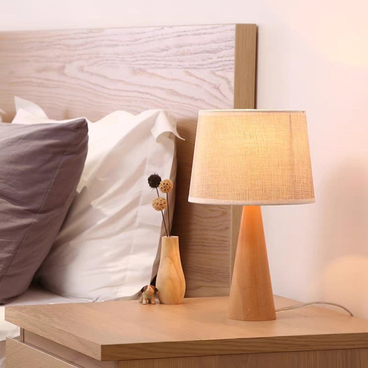 Dorrigo | Table Lamp - Home Cartel ®
