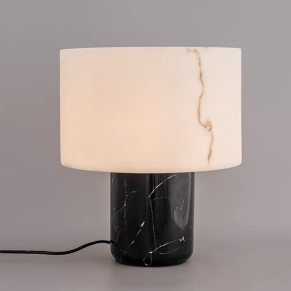 Rolo | Table Lamp - Modern Table Lamp | HomeCartel Philippines