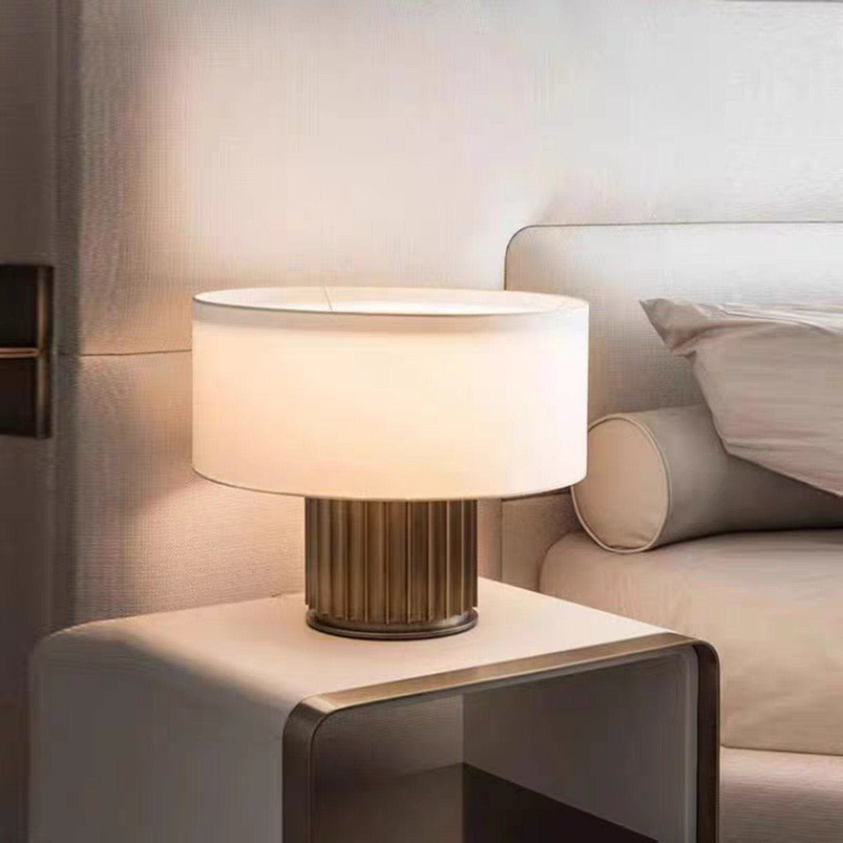 Furen | Table Lamp - Home Cartel ®