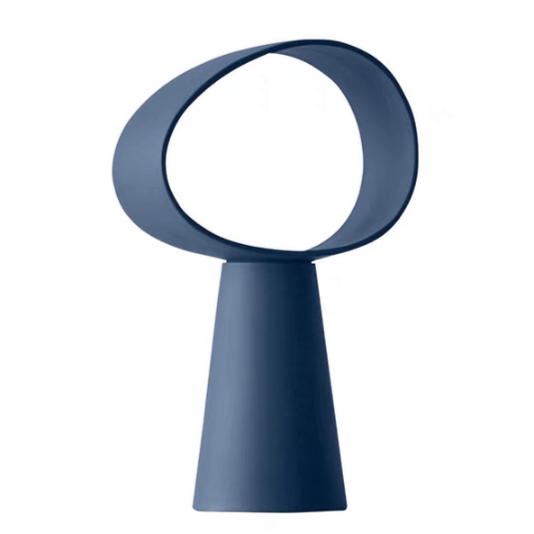 Mudra | Table Lamp - Modern Table Lamp | HomeCartel Philippines