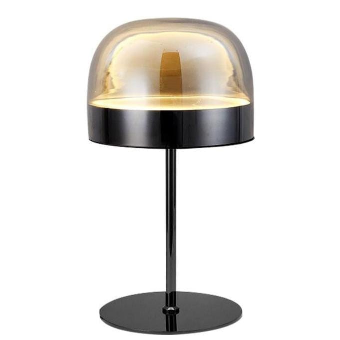 Dakota Une | Table Lamp - Home Cartel ®