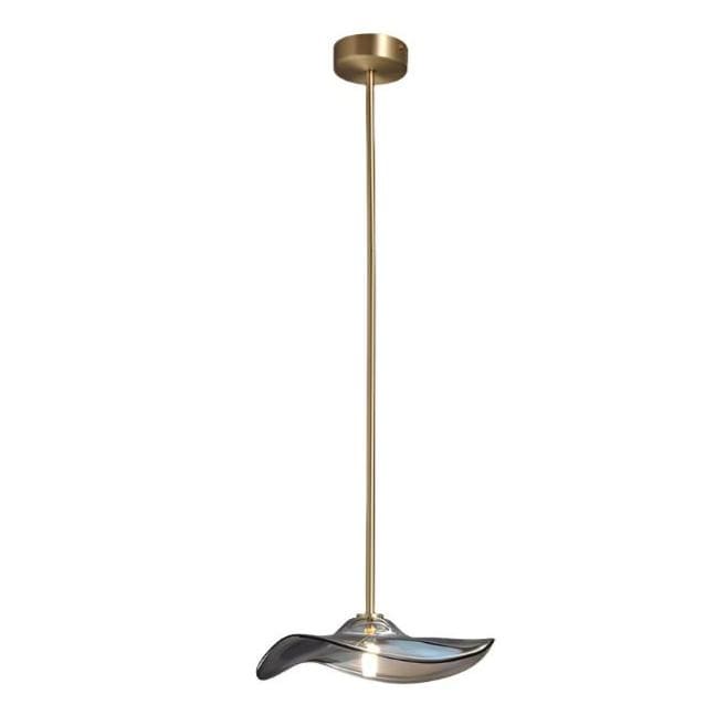 Miley | Pendant Light - Modern Pendant Light | HomeCartel Philippines