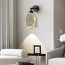 Rance | Wall Light