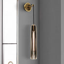 Storaro | Wall Light