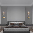 Jones | Wall Light