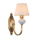 Sangre | Wall Light