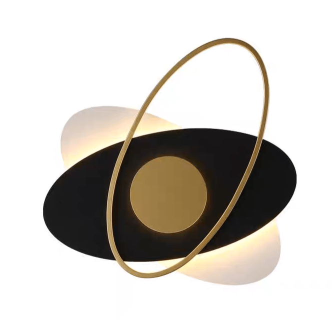 Anina | Wall Light - Modern Wall Light | HomeCartel Philippines